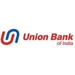 Union Bank Of India