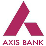 Axis Bank