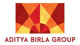 Aditya Birla Group Image