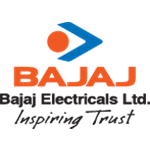 Bajaj Electricals