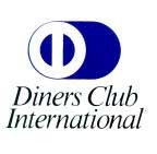 Diners Club
