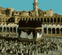 Mecca