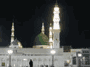 Madina