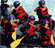 Water Rafting