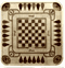 Carrom