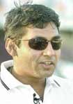 Ajay Jadeja