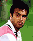 Robin Singh