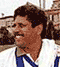 Kapil Dev