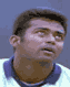 Leander Paes