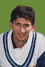 Ajit Agarkar