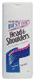 Head & Shoulders Shampoo 