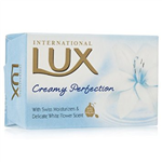 Lux International Soap 