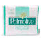 Palmolive Soap 