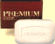 Premium Soap 