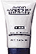 Avon Cream