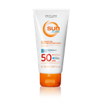Oriflame Sun Prot. Cream