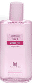 Revlon Fairness Cream