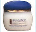 Aviance Moisturising Cream