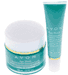 Avon Sun Protection Cream