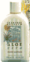 Aloe Vera Body Lotion