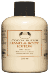 Cocoa Butter Hand & Body Lotion
