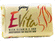 Evita Soap