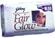 Fair Glow Soap