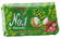 No.1 Naturals Soap