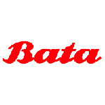 Bata Footwear
