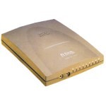 D-Link External Modem