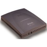 D-Link Internal Modem