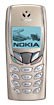 Nokia 6510