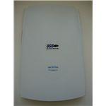 Microtek SlimScan C3