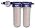 Zero B Puriline 4L Water Purifier