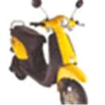 Bajaj Sunny Spice