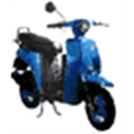 Bajaj Sunny