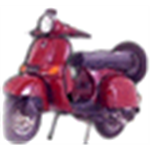 Bajaj Classic