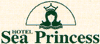 Hotel Sea Princess - Mumbai