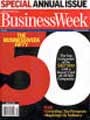 Business Week