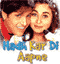 Hadh Kar Di Aapne