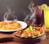 Aditya - Chembur - Mumbai