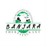 Banjara - High Grounds - Bangalore