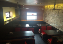 Chicken Centre - Grant Road - Mumbai