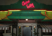 China Valley - Prabhadevi - Mumbai