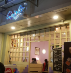 Gajalee - Vile Parle - Mumbai