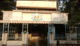 Geeta Bhavan - Chembur - Mumbai