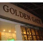 Golden Gate - Andheri - Mumbai