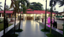 Green Village - Malad - Mumbai