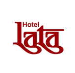 Hotel Lata - Kandivali - Mumbai