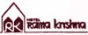 Hotel Rama Krishna - Vile Parle - Mumbai